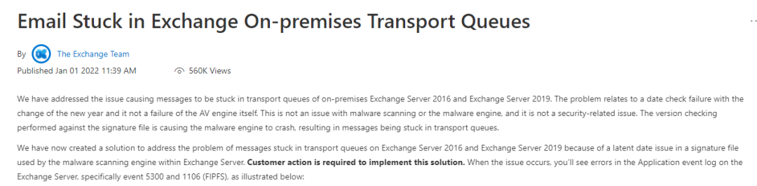 高清清晰音频管理器_高清晰度音频管理器_win10找不到高清晰音频管理器