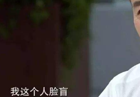 高清晰度音频管理器_win10找不到高清晰音频管理器_高清清晰音频管理器