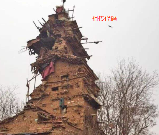 高清晰度音频管理器_win10找不到高清晰音频管理器_高清清晰音频管理器