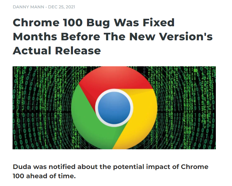 win10找不到高清晰音频管理器_高清清晰音频管理器_高清晰度音频管理器