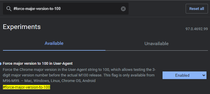 高清清晰音频管理器_高清晰度音频管理器_win10找不到高清晰音频管理器