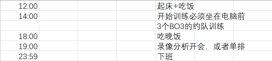 電競千萬獎金的背後，無數職業選手只是賭局的玩物。 遊戲 第4張