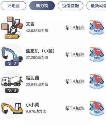十天完工的火神山医院，到底有多牛逼？（组图） - 1