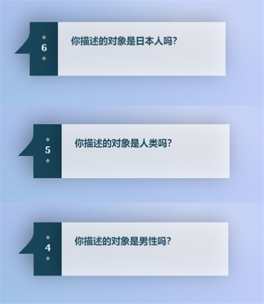 就用了一个下午 我所有的想法都被他洞穿了 北京旅游