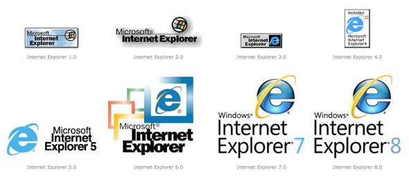ie9浏览器下载_ie9中文版官方下载 win7 64位下载_uc浏览下载官方下载