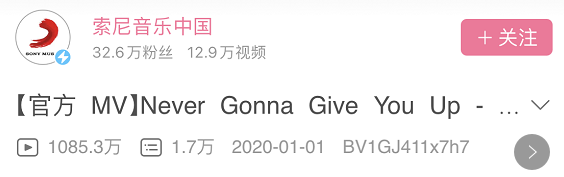 微信物联网骗局_关于物联网的积分骗局_互联网骗局