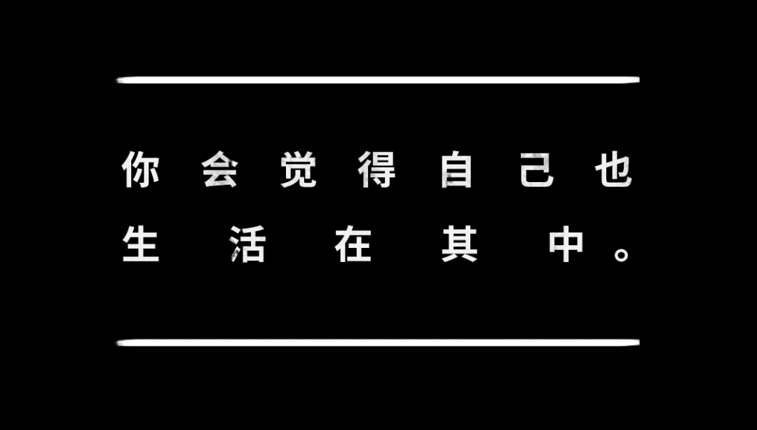 通關《最後生還者 第二部》後,我覺得這是SONY今年帶給我們最好的禮物。 遊戲 第17張-尋夢遊戲 通關《最後生還者 第二部》後,我覺得這是SONY今年帶給我們最好的禮物。 遊戲 第17張