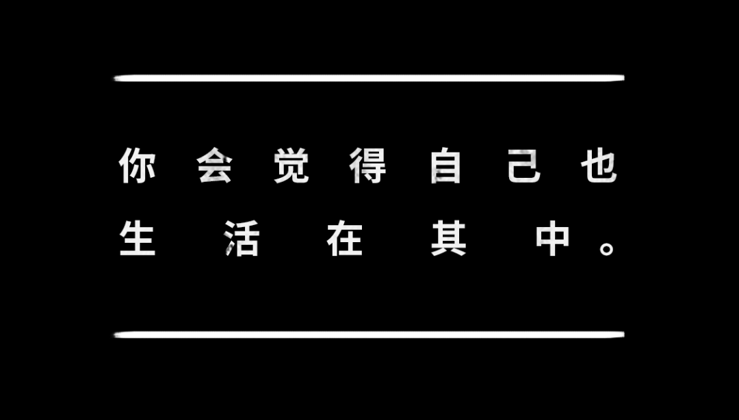 通關《最後生還者 第二部》後，我覺得這是SONY今年帶給我們最好的禮物。 遊戲 第17張