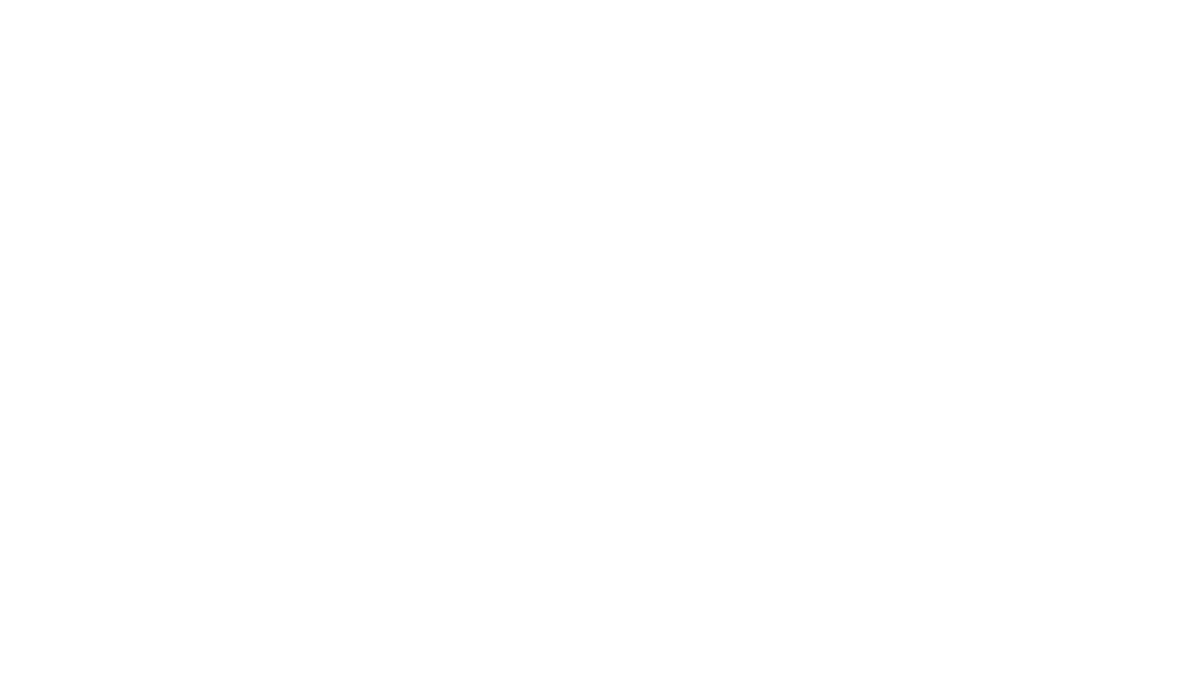 通關《最後生還者 第二部》後,我覺得這是SONY今年帶給我們最好的禮物。 遊戲 第7張-尋夢遊戲 通關《最後生還者 第二部》後,我覺得這是SONY今年帶給我們最好的禮物。 遊戲 第7張