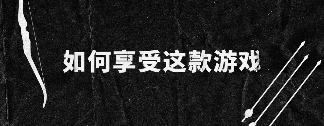 通關《最後生還者 第二部》後,我覺得這是SONY今年帶給我們最好的禮物。 遊戲 第41張-尋夢遊戲 通關《最後生還者 第二部》後,我覺得這是SONY今年帶給我們最好的禮物。 遊戲 第41張