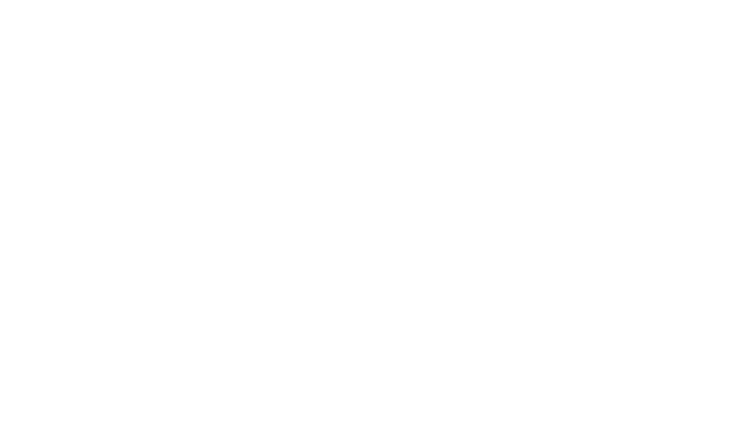 通關《最後生還者 第二部》後，我覺得這是SONY今年帶給我們最好的禮物。 遊戲 第6張