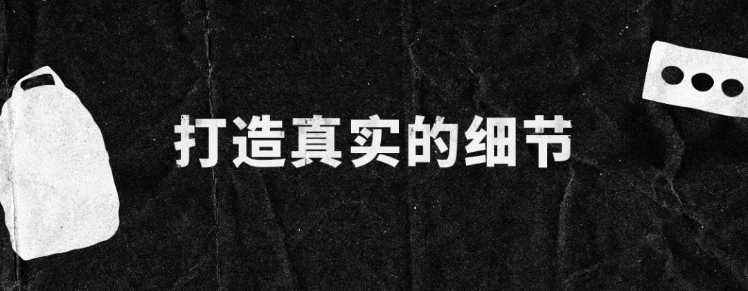 通關《最後生還者 第二部》後,我覺得這是SONY今年帶給我們最好的禮物。 遊戲 第9張-尋夢遊戲 通關《最後生還者 第二部》後,我覺得這是SONY今年帶給我們最好的禮物。 遊戲 第9張