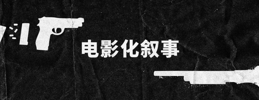 通關《最後生還者 第二部》後,我覺得這是SONY今年帶給我們最好的禮物。 遊戲 第32張-尋夢遊戲 通關《最後生還者 第二部》後,我覺得這是SONY今年帶給我們最好的禮物。 遊戲 第32張