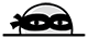 苹果掏不出来的C口iPhone，竟然被一个学生造出来了（组图） - 12
