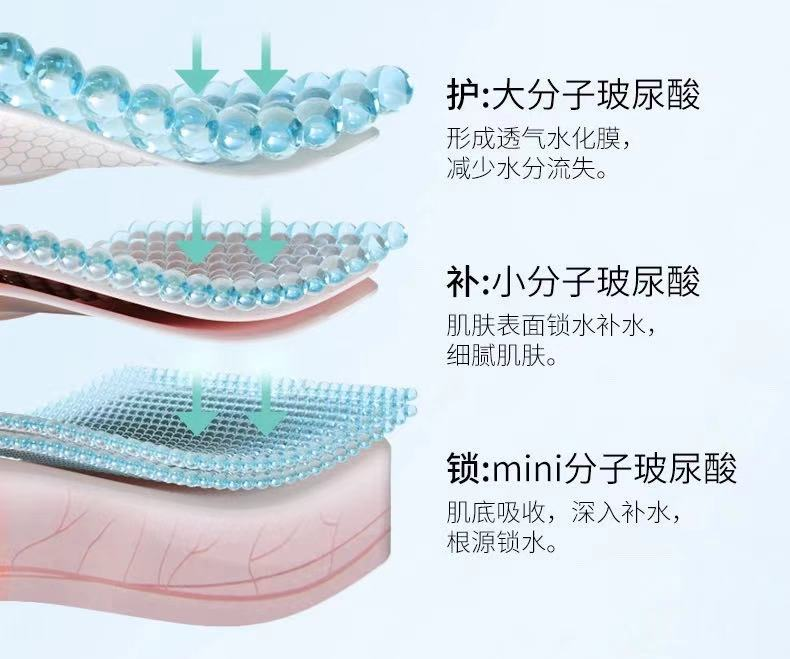 男士保养皮肤的护肤品_米兰达可儿护肤保养秘笈公开_男士如何护肤保养