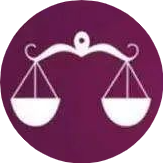 嘉兴法院网上案件查询_个人案件网上查询_个人司法案件查询