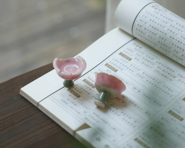 一分钟售罄！杭州博物馆这个“小破酒杯”被抢疯了，很多人起大早排队