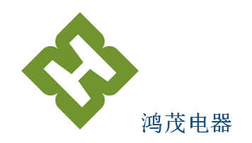 杭州鸿茂电器设备有限公司