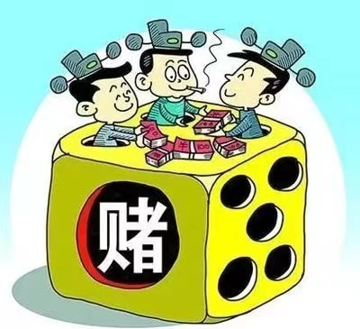 叮咚~中秋将至 您有一份廉洁提醒请查收！