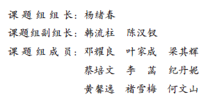 优质娱乐领域创作者收益_娱乐领域优质回答经验_优质娱乐领域创作者
