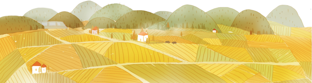 b8eaf922c9da2982b40ed2779c07b1cb (1)_副本.png