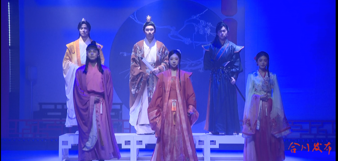 GetAttachment (11).png