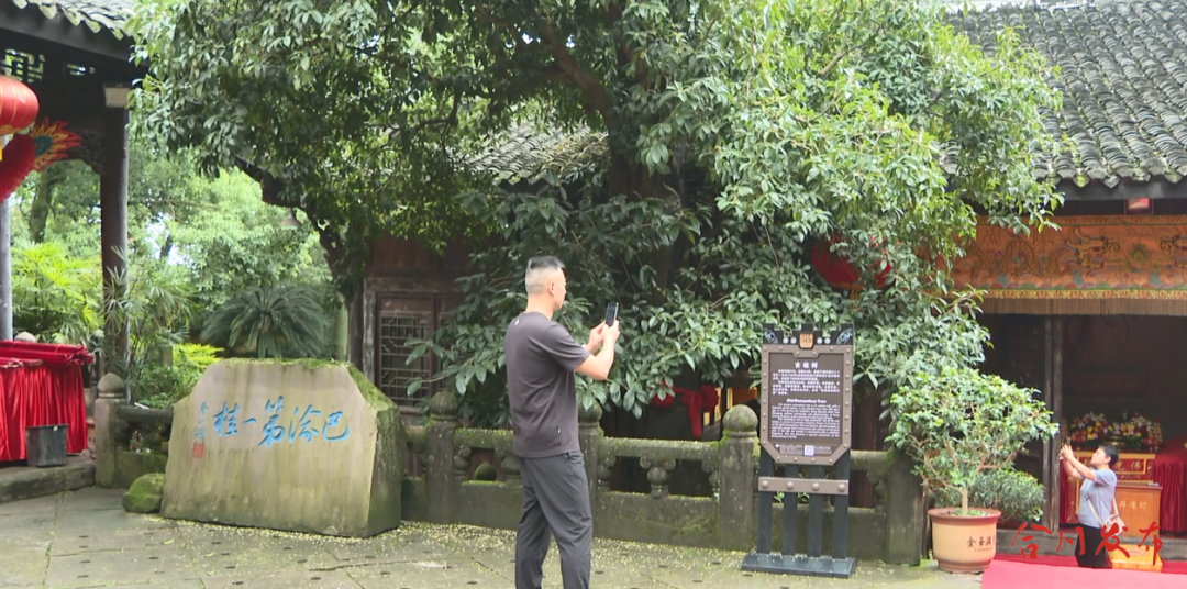 GetAttachment (6).png