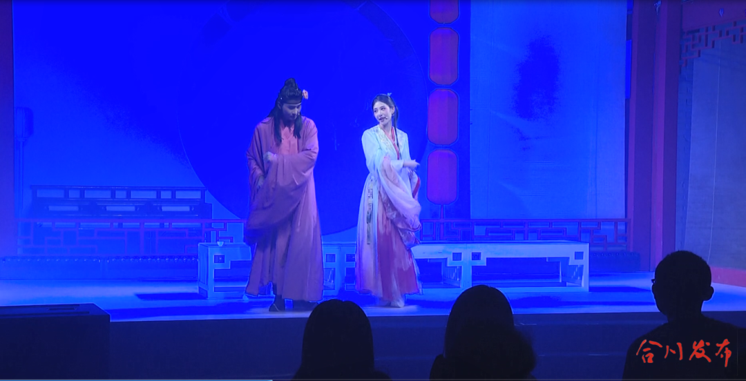 GetAttachment (10).png