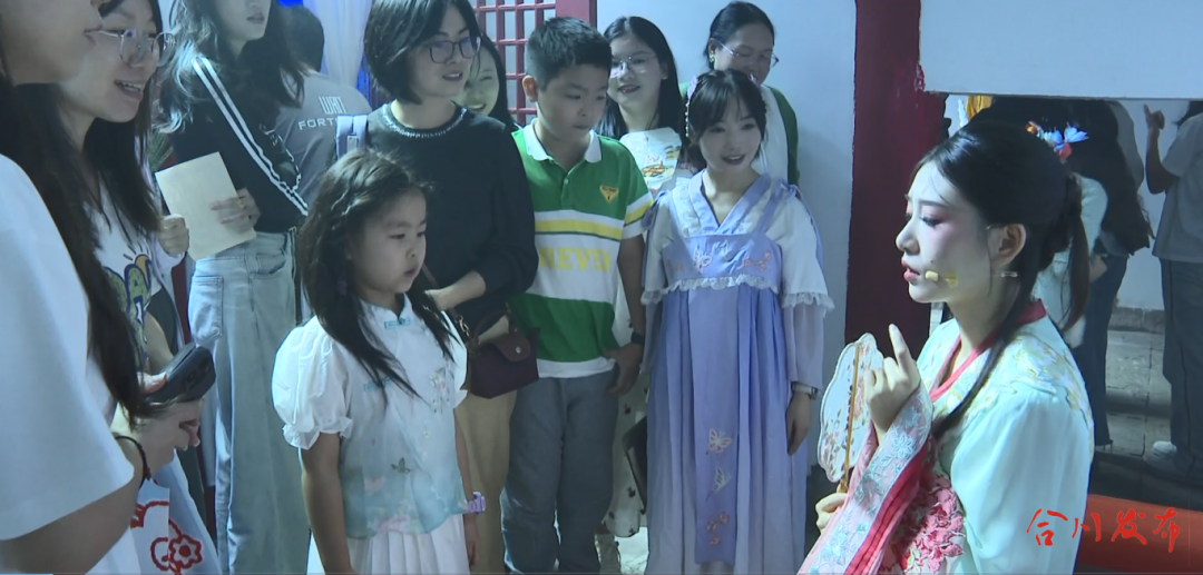 GetAttachment (13).png