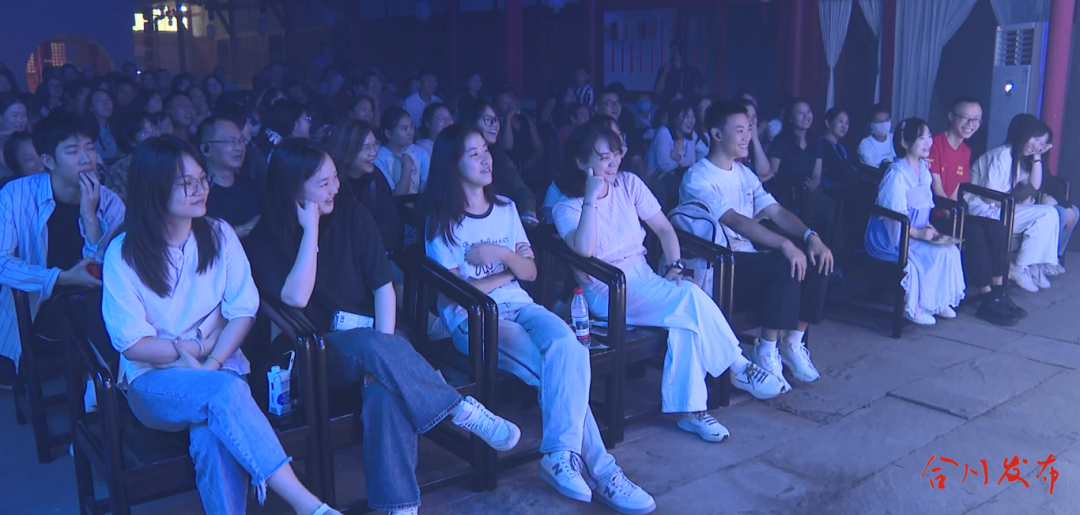 GetAttachment (8).png