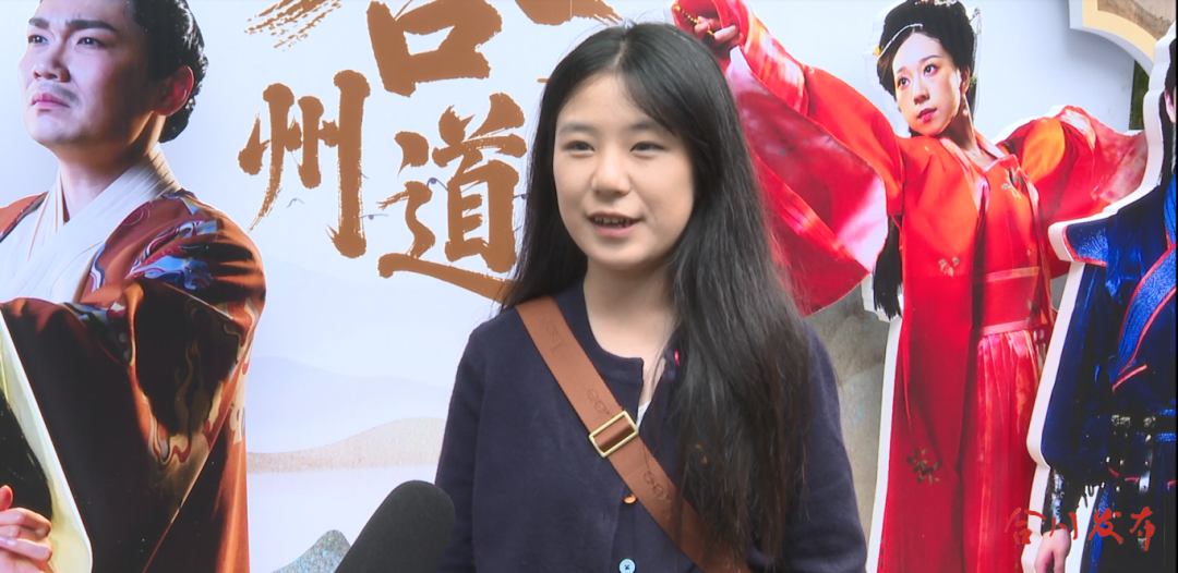 GetAttachment (12).png