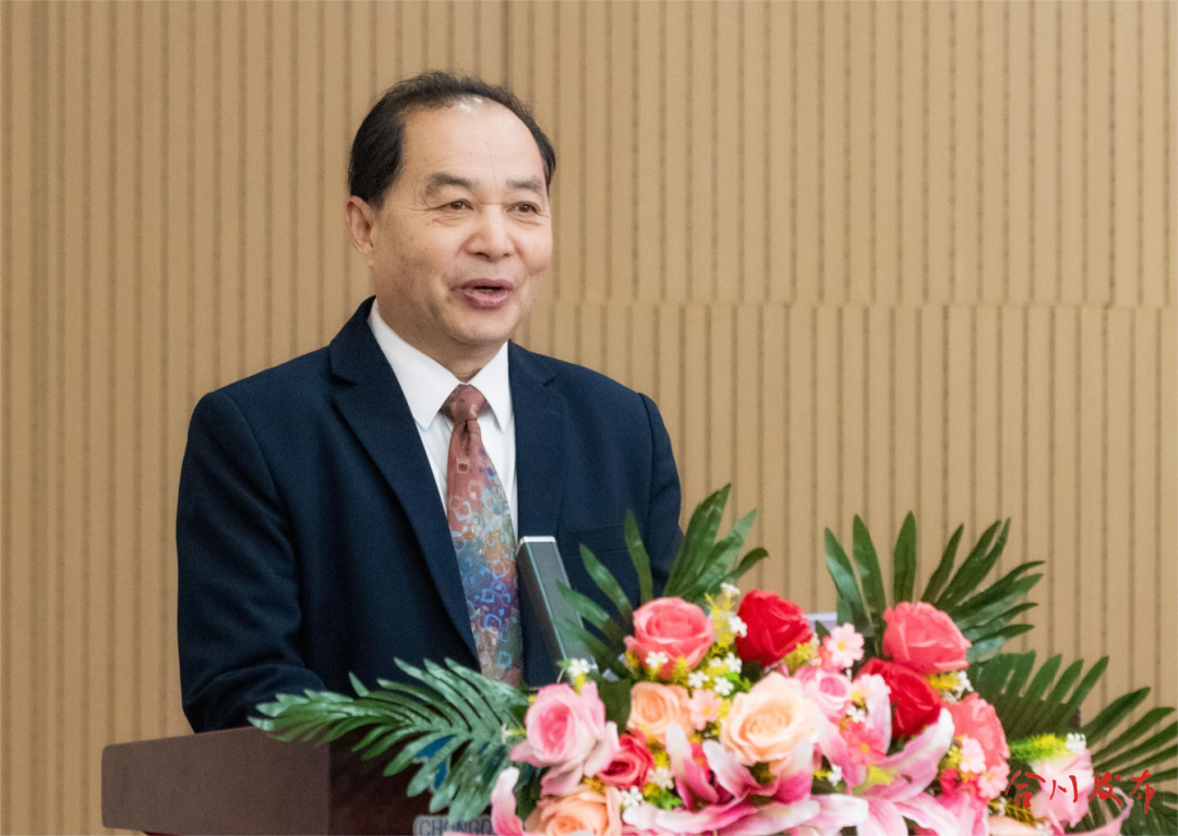 _DSC4865 - 副本(1)(1).png