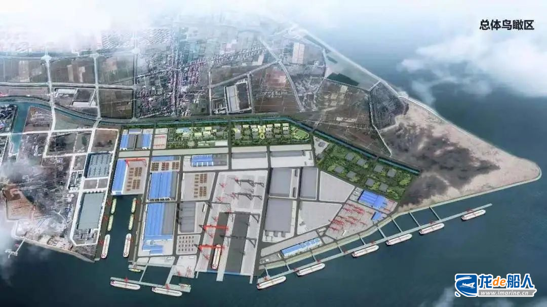 微信圖片_2025-07-18_163451_284