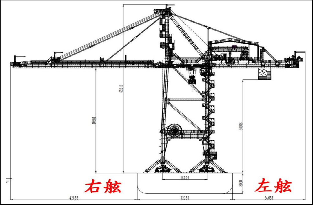 微信图片_2025-11-21_160046_776