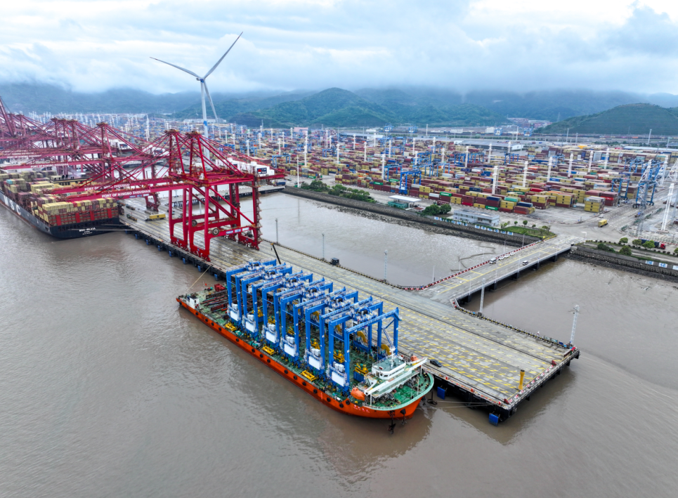 微信图片_2025-05-24_133424_972