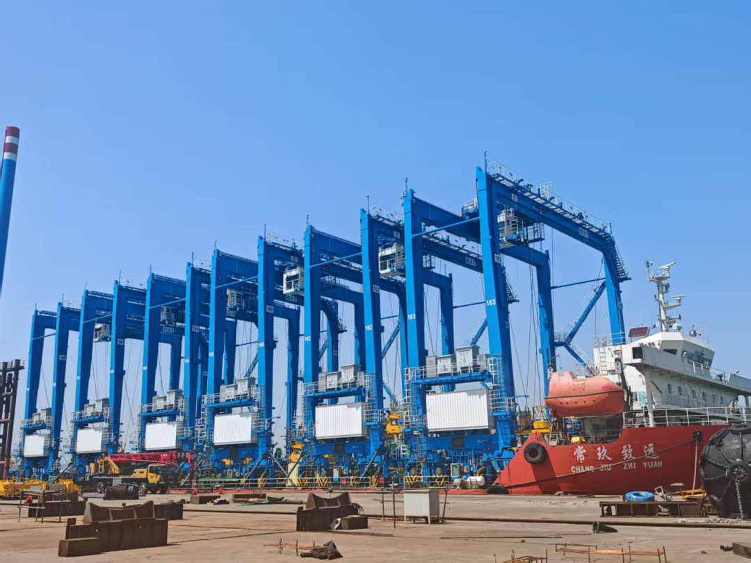 微信图片_2025-05-24_133428_445