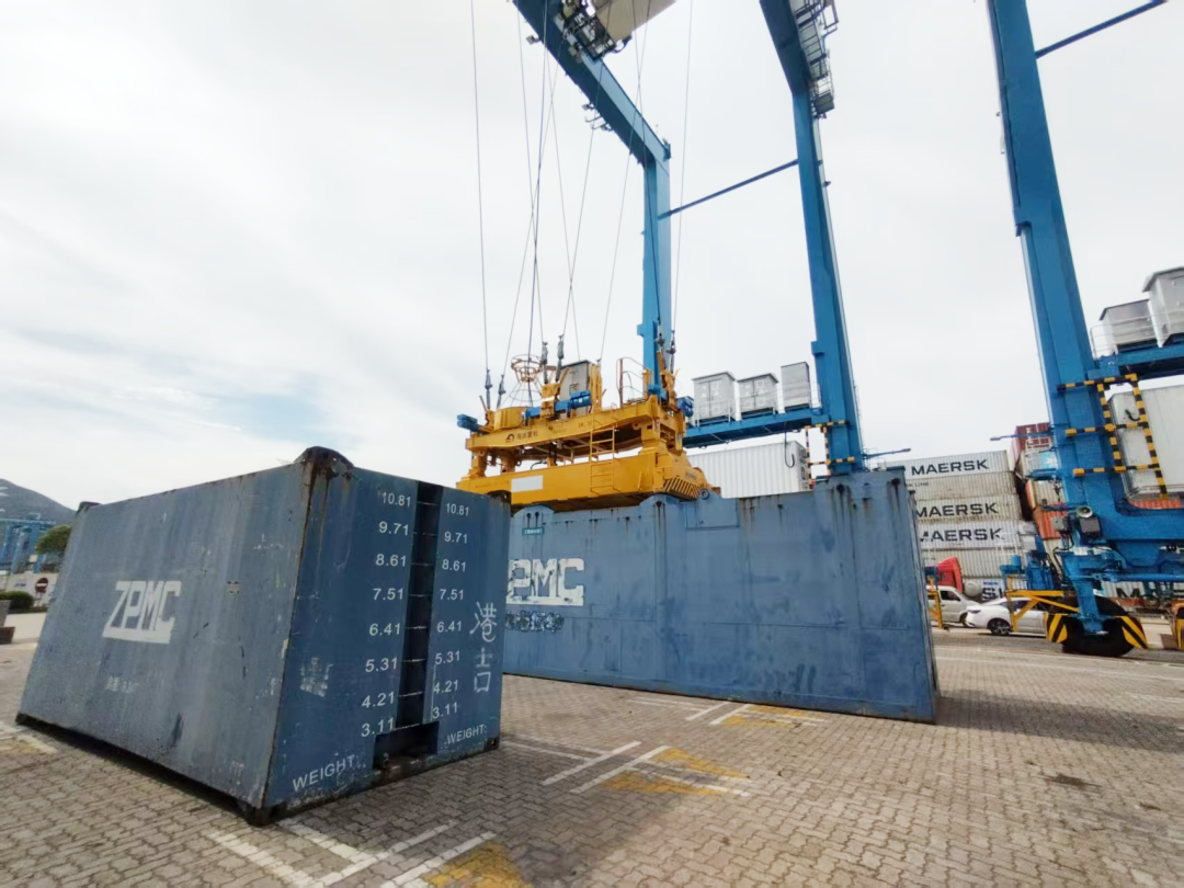 微信图片_2025-05-24_133433_860