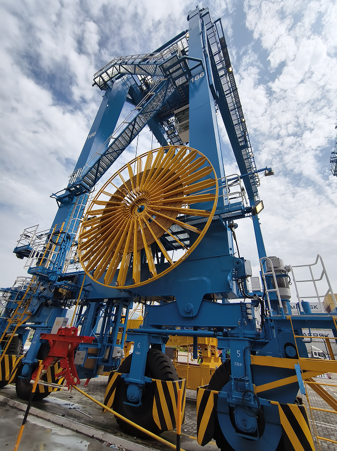 微信图片_2025-05-24_133439_828