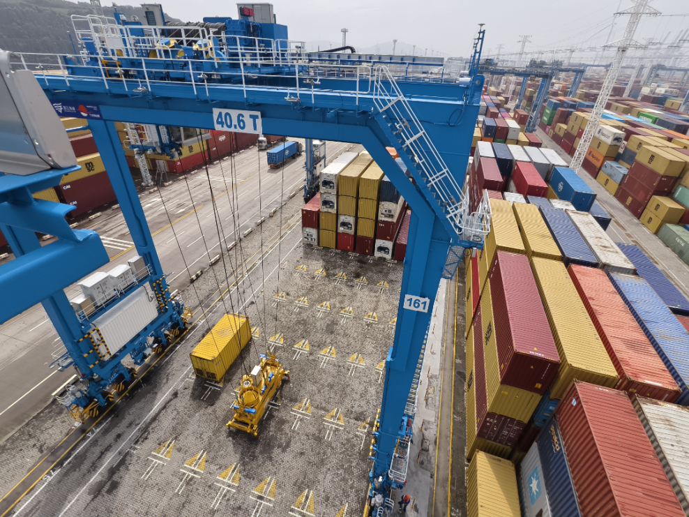 微信图片_2025-05-24_133418_996