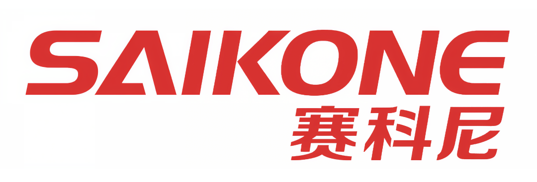 微信圖片_2026-01-14_161254_632