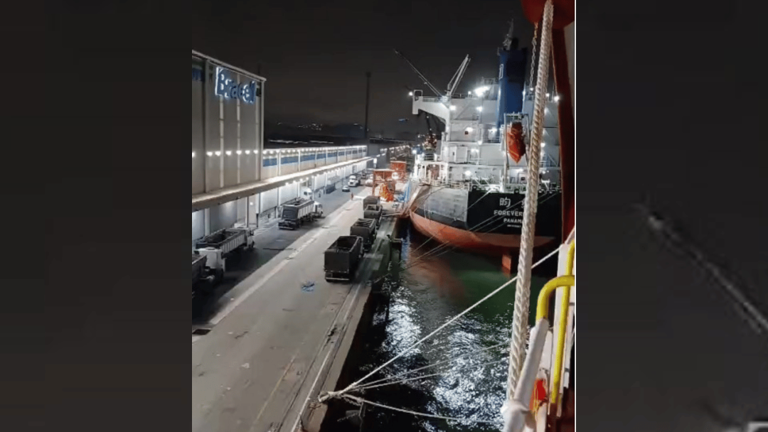 微信图片_2025-10-10_165955_466