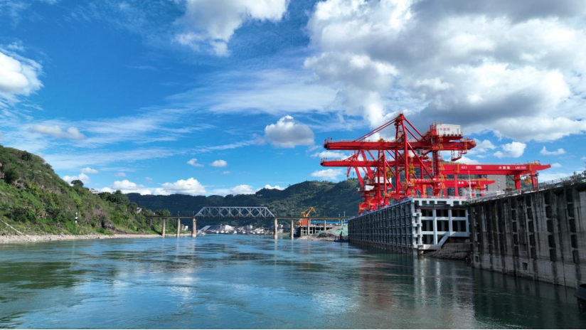 微信图片_2025-10-10_170219_464