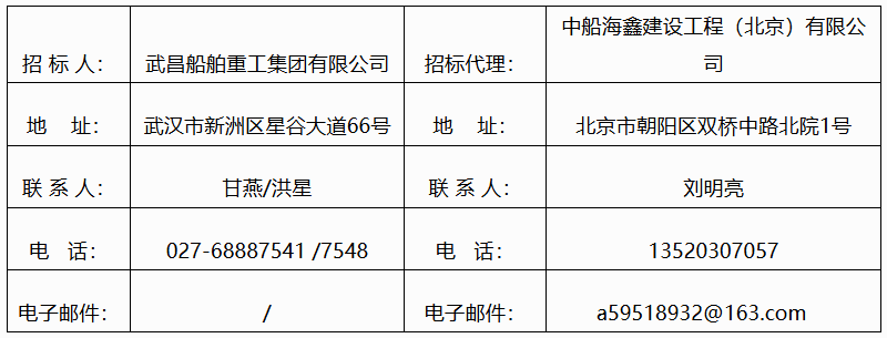 640_wx_fmt_png_from_appmsg 1