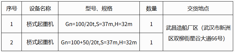 640_wx_fmt_png_from_appmsg