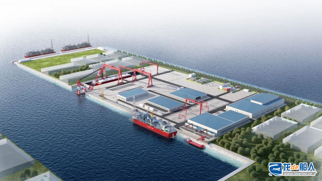 微信图片_2025-06-16_160157_525