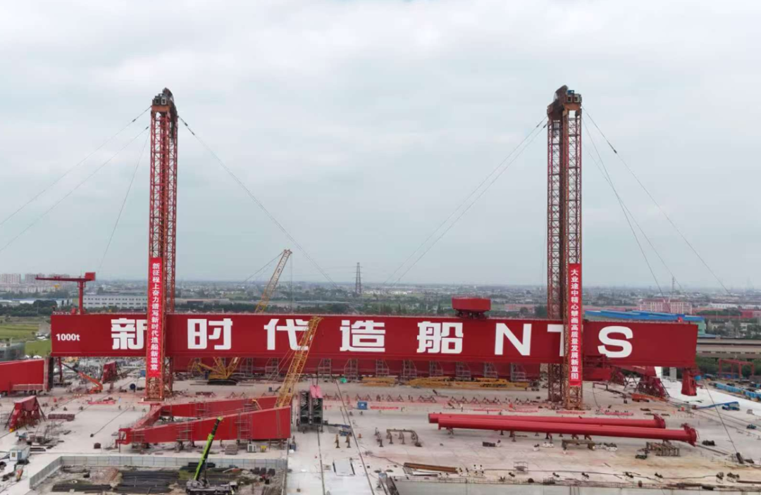 微信图片_2025-10-10_170506_377