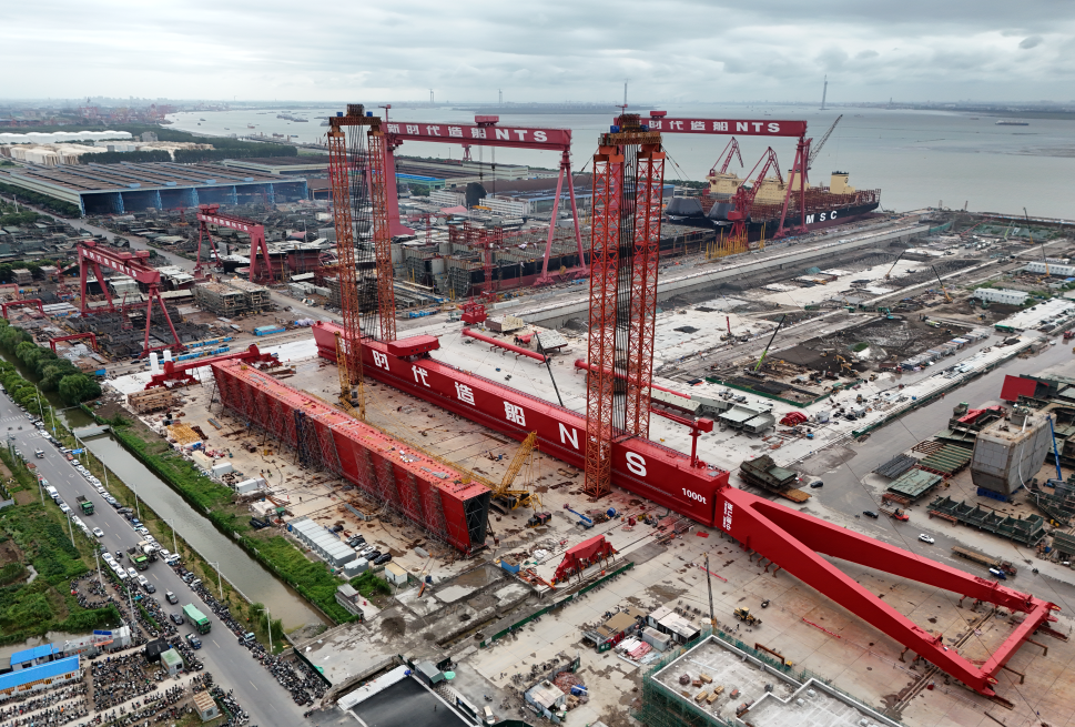 微信图片_2025-10-10_170503_222