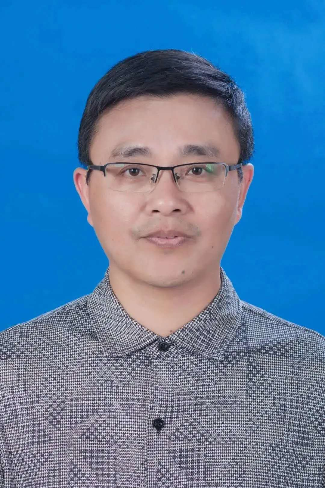ͼƬ