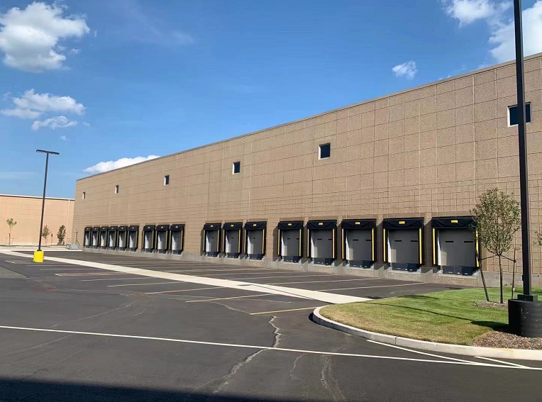 亚马逊限制库容怎么办？四个方法！