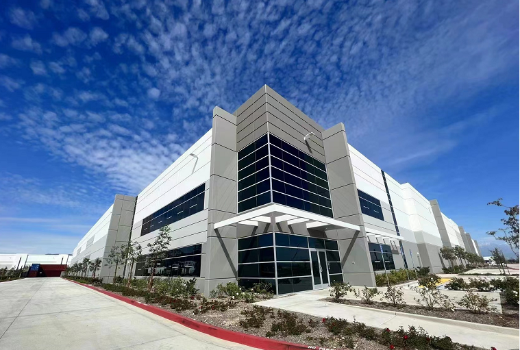 亚马逊限制库容怎么办？四个方法！